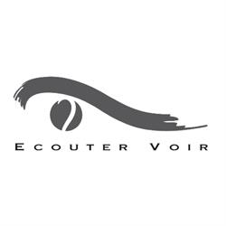 Ecouter Voir, Saint-Ouen-l'Aumône - Horaires d'ouverture