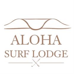 Aloha Surf Lodge, Sainte-Eulalie-en-Born - Horaires d'ouverture