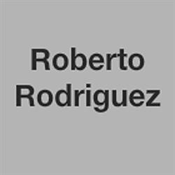 Rodriguez Roberto, Weitbruch - Horaires d'ouverture
