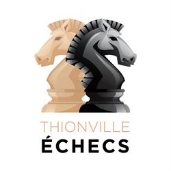 Cercle d'echecs de Thionville, - Horaires d'ouverture