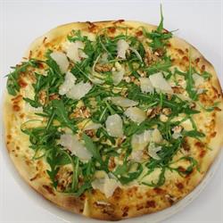 Pizza Loreggia POUZOLS MINERVOIS, Pouzols-Minervois - Horaires d'ouverture