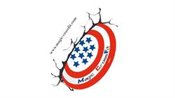 Magic Crossfit, Romorantin-Lanthenay - Horaires d'ouverture