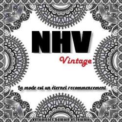 NHV Vintage, Saint-Saturnin - Horaires d'ouverture