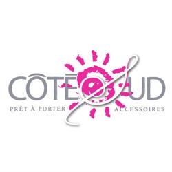 Cote Sud, Graveson - Horaires d'ouverture
