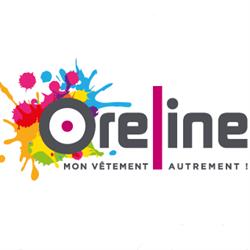 ORELINE, Issoire - Horaires d'ouverture