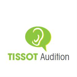Tissot Audition - Centre auditif Doullens, - Horaires d'ouverture