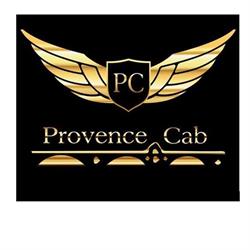 Provence Cab, Avignon - Horaires d'ouverture