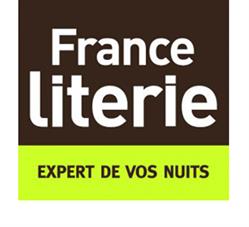 FRANCE LITERIE, Merlimont - Horaires d'ouverture