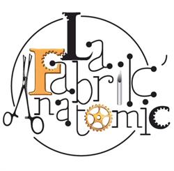 La Fabrik' Anatomic, Haguenau - Horaires d'ouverture
