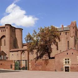 Albi Suite, - Horaires d'ouverture