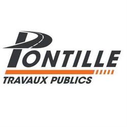 Pontille Sarl, Villerest - Horaires d'ouverture