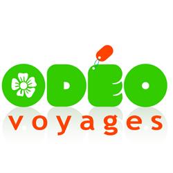 ODEO VOYAGES, Sainte-Maxime - Horaires d'ouverture