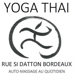 Yoga Thai, Bordeaux - Horaires d'ouverture