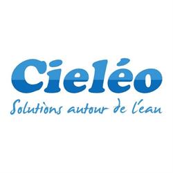 Cieléo, Saint-Laurent-en-Caux - Horaires d'ouverture