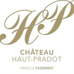 Château Haut-Pradot, Morizès - Horaires d'ouverture