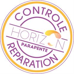 Horizon Parapente, Saint-Mathieu-de-Tréviers - Horaires d'ouverture
