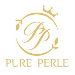PURE PERLE, Lyon - Horaires d'ouverture