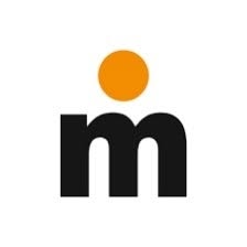 Meilleurtaux.com Cagnes sur Mer courtier en crédit immobilier, Cagnes-sur-Mer - Horaires d'ouverture