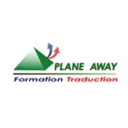Plane Away, Rennes - Horaires d'ouverture