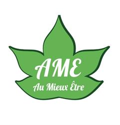 Au Mieux Être - Le Mans, - Horaires d'ouverture