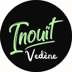 INOUÏT, Vedène - Horaires d'ouverture