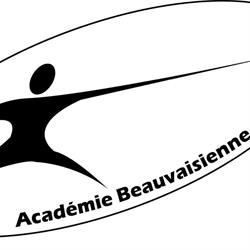 Académie Beauvaisienne d'Escrime - Horaires d'ouverture