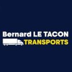 Le Tacon Bernard, Paimpol - Horaires d'ouverture