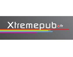 Xtreme Publicité, Marin - Horaires d'ouverture