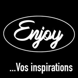 Enjoy, Istres - Horaires d'ouverture