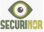Securinor, Seclin - Horaires d'ouverture