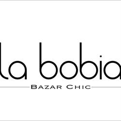 La Bobia, Mios - Horaires d'ouverture