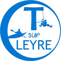 T sur Leyre - Descente de la Leyre en canoé, Mios - Horaires d'ouverture