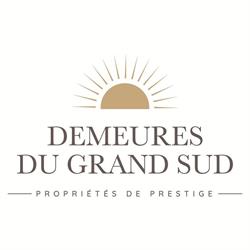 DEMEURES DU GRAND SUD, Châteauneuf-du-Pape - Horaires d'ouverture