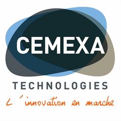 CEMEXA (SAS), Donzère - Horaires d'ouverture