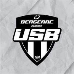 Union Sportive Bergeracoise Rugby - Horaires d'ouverture