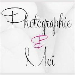 Photographie & Moi, Épieds-en-Beauce - Horaires d'ouverture