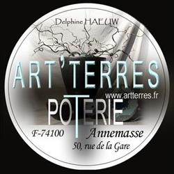 Art'Terres, Annemasse - Horaires d'ouverture