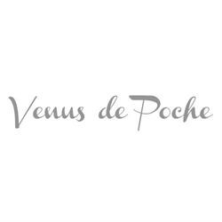 Les Venus de Poche, Nice - Horaires d'ouverture