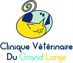 Clinique Vétérinaire Du Grand Large Pornic, - Horaires d'ouverture