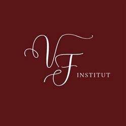 Institut Vf, Villefranche-de-Lauragais - Horaires d'ouverture