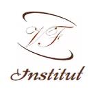 Institut Vf, Villefranche-de-Lauragais - Horaires d'ouverture
