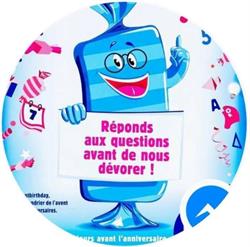 Aventbirthday, Les Matelles - Horaires d'ouverture