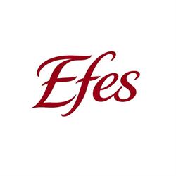 Efes Kebab, La Charité-sur-Loire - Horaires d'ouverture