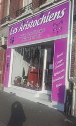 Les Aristochiens, Déville-lès-Rouen - Horaires d'ouverture