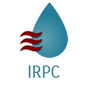 IRPC, Moirans - Horaires d'ouverture