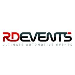 Rd Events, Alfortville - Horaires d'ouverture