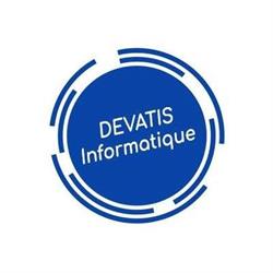 DEVATIS INFORMATIQUE, Quetigny - Horaires d'ouverture