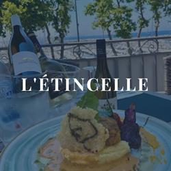 L'Etincelle, Marseille - Horaires d'ouverture