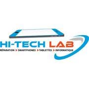 HI-TECH LAB, Pierrelatte - Horaires d'ouverture
