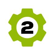 CREA2PRO, Montargis - Horaires d'ouverture